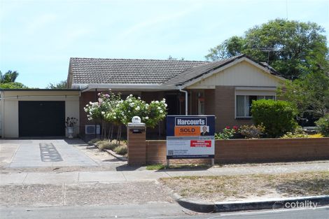 33 Carmichael Rd, Christies Beach, SA 5165