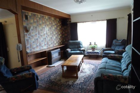 Property photo of 33 Carmichael Road Christies Beach SA 5165