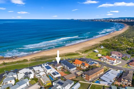 Property photo of 6 Marine Parade Towradgi NSW 2518