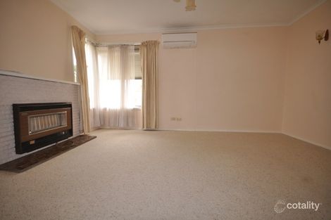 Property photo of 384 Prune Street Lavington NSW 2641
