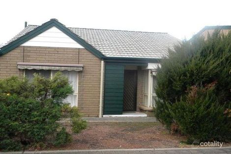 3/364 Sturt Rd, Tonsley, SA 5042