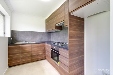 1/21 Gorham St, Tingalpa, QLD 4173