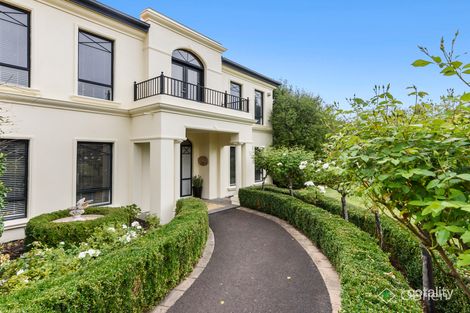 Property photo of 10 Tetragona Way Frankston South VIC 3199