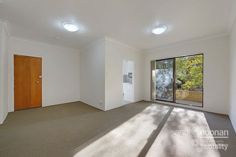 Property photo of 10/41-45 Martin Place Mortdale NSW 2223