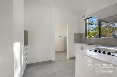 Property photo of 10/41-45 Martin Place Mortdale NSW 2223