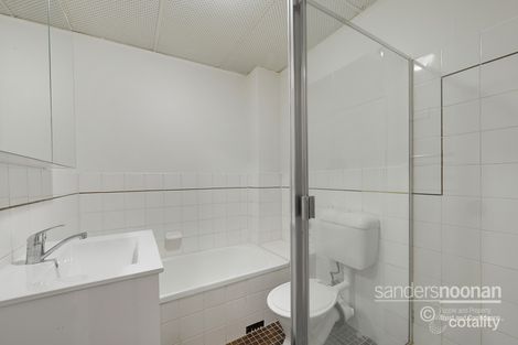 Property photo of 10/41-45 Martin Place Mortdale NSW 2223