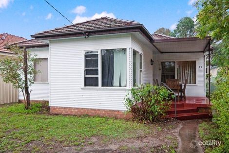 Property photo of 37 Melbourne Avenue Umina Beach NSW 2257