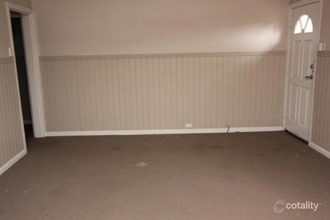 Property photo of 100 Sherwood Road Rocklea QLD 4106