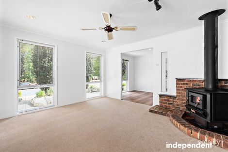 Property photo of 16 Beirne Street Monash ACT 2904