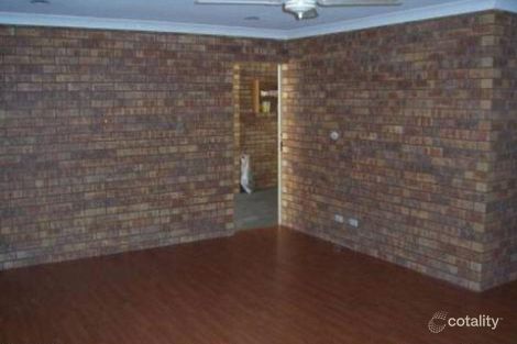 Property photo of 26 Pheasant Avenue Beenleigh QLD 4207