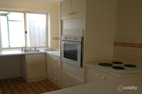 Property photo of 3/364 Sturt Road Tonsley SA 5042