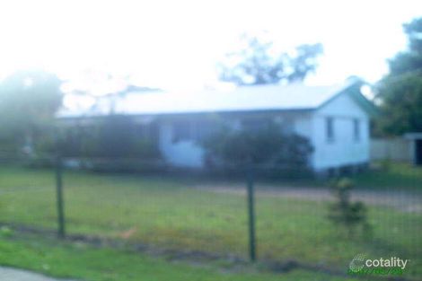 251 Fryar Rd, Eagleby, QLD 4207