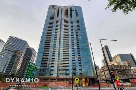 712/628 Flinders St, Docklands, VIC 3008