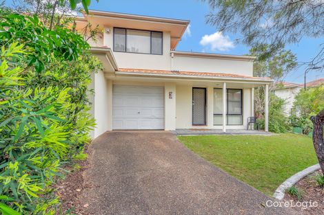 Property photo of 402/1-15 Gentian Drive Arundel QLD 4214