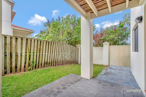 Property photo of 402/1-15 Gentian Drive Arundel QLD 4214