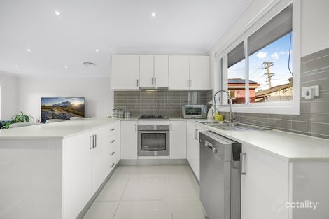 Property photo of 3 Rausch Street Toongabbie NSW 2146