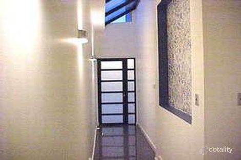 Property photo of 8 Cygnet Court Glenelg North SA 5045