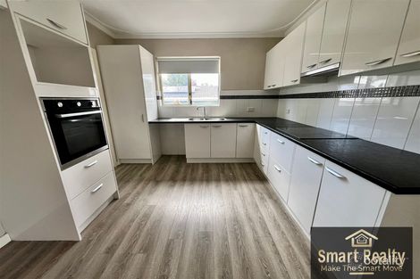 Property photo of 94A Blanche Street Gosnells WA 6110