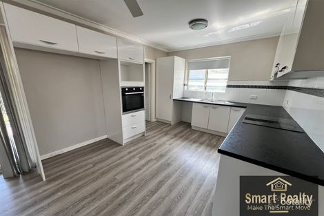 Property photo of 94A Blanche Street Gosnells WA 6110
