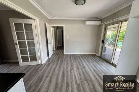 Property photo of 94A Blanche Street Gosnells WA 6110