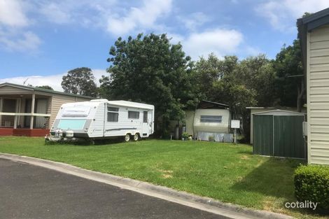 Lot 49/131 Nepean Hwy, Dromana, VIC 3936