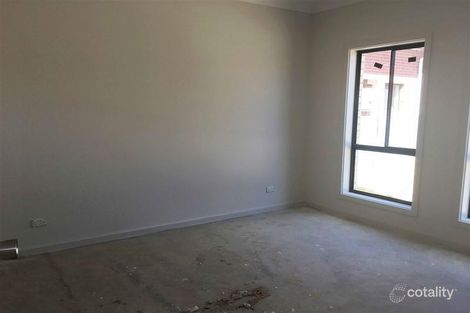 Property photo of 1D Third Avenue Ascot Park SA 5043