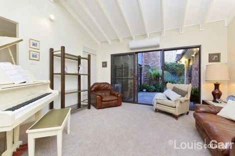 Property photo of 58 Darcey Road Castle Hill NSW 2154