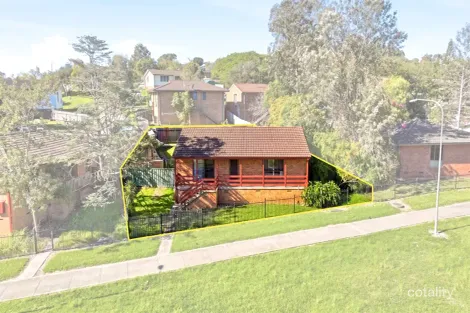 79 Mcfarlane St, South Grafton, NSW 2460