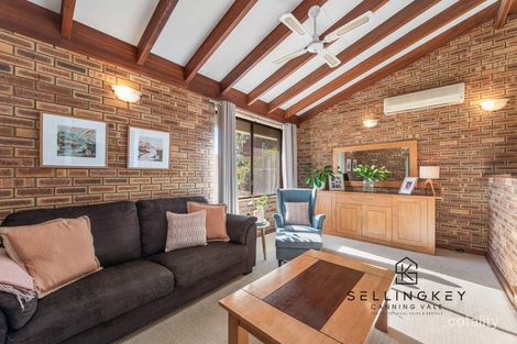 Property photo of 13 Hawford Way Willetton WA 6155
