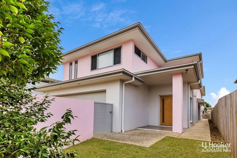 Property photo of 20 Pengam Street Kuraby QLD 4112