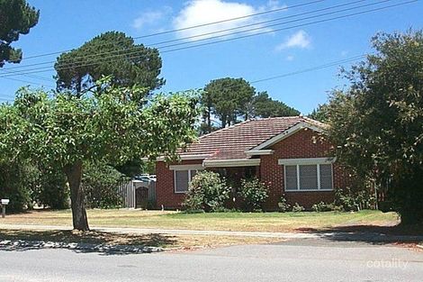 97 Collins St, Kensington, WA 6151