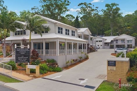 4/75 Railway St, Mudgeeraba, QLD 4213