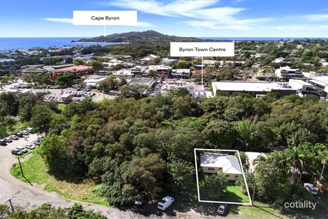 Property photo of 69 Butler Street Byron Bay NSW 2481