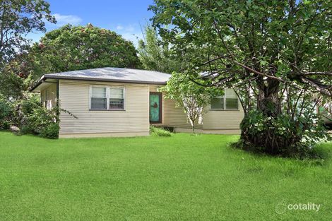 Property photo of 69 Butler Street Byron Bay NSW 2481