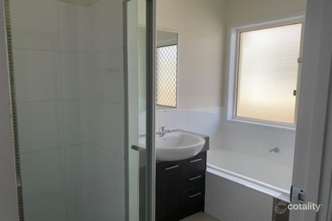 Property photo of 54 Willowleaf Circuit Upper Caboolture QLD 4510