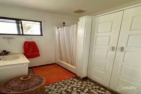 Property photo of 7 Pine Street Boyne Valley QLD 4680