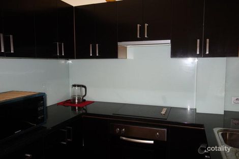 Property photo of 12/34 Palmerston Street Perth WA 6000