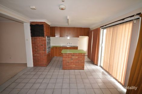 Property photo of 384 Prune Street Lavington NSW 2641