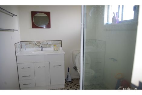 Property photo of 28 Buaraba Street Gatton QLD 4343