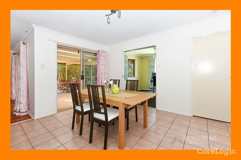 Property photo of 27 Regal Drive Regents Park QLD 4118