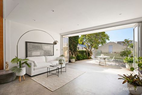 Property photo of 162 Paddington Street Paddington NSW 2021