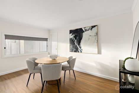 Property photo of 75 James Street Fawkner VIC 3060