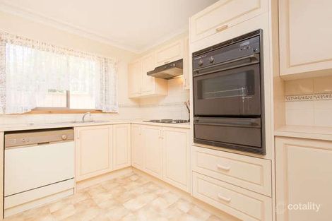 Property photo of 4 Simon Court Red Cliffs VIC 3496