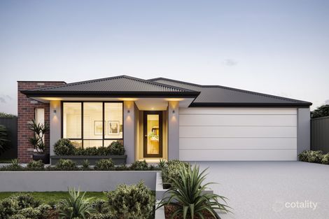 Property photo of 24 Hubbard Road Haynes WA 6112