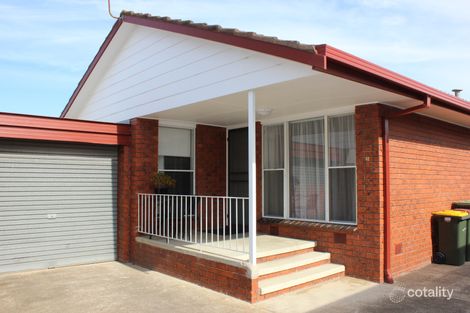 3/15 Ann St, Geelong West, VIC 3218