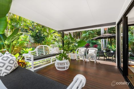 Property photo of 26 Bottlebrush Crescent Suffolk Park NSW 2481