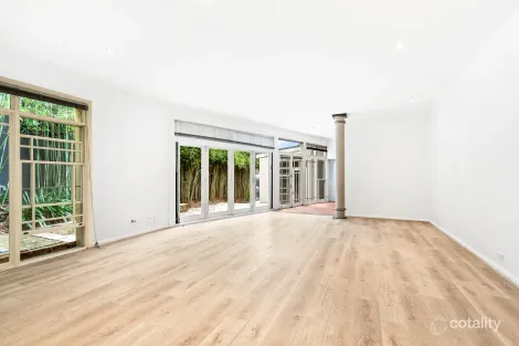 2/113a Nelson St, Annandale, NSW 2038