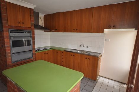 Property photo of 384 Prune Street Lavington NSW 2641