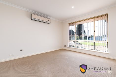 Property photo of 3A Kimbara Street Nollamara WA 6061