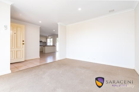Property photo of 3A Kimbara Street Nollamara WA 6061